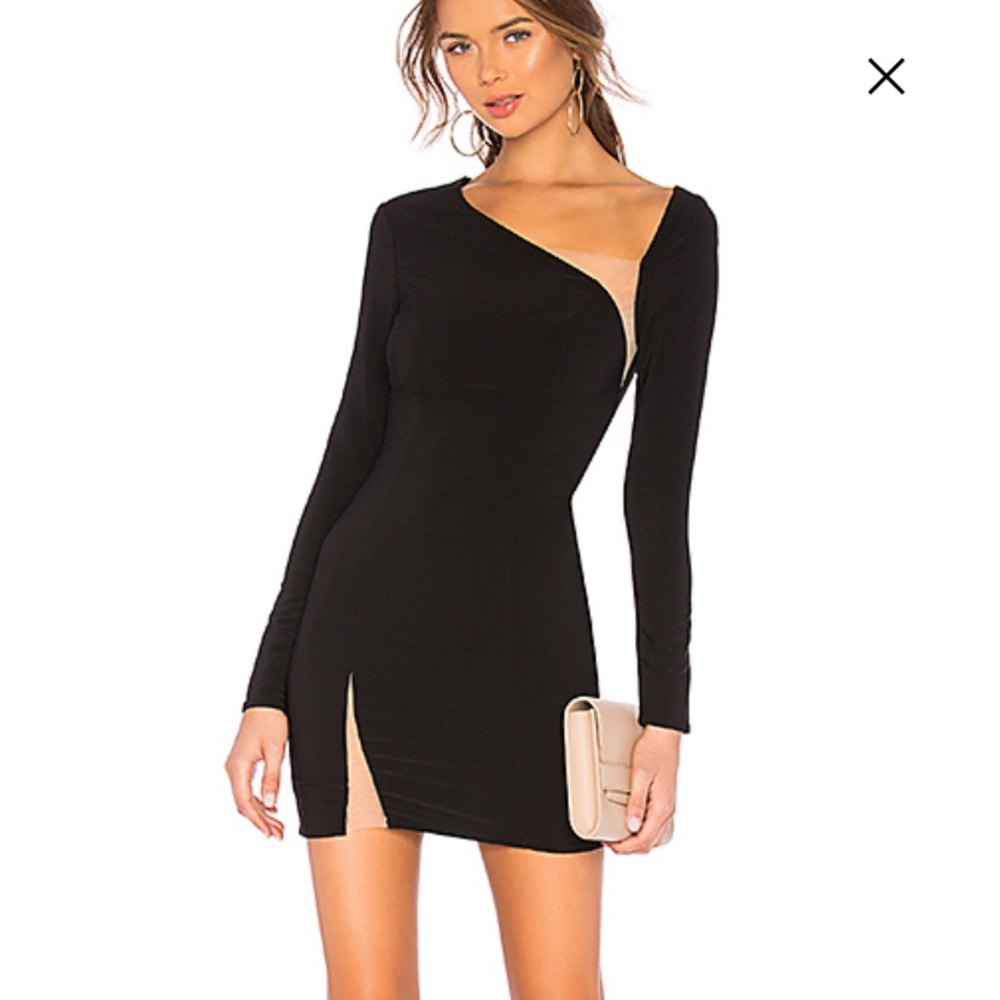 Revolve H:ours
